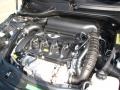 1.6 Liter Turbocharged DOHC 16-Valve 4 Cylinder Engine for 2009 Mini Cooper S Clubman #37924706