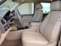 Summit White - Yukon XL SLT 4x4 Photo No. 18