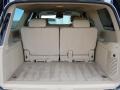 Light Tan Trunk Photo for 2010 GMC Yukon #37924910