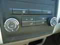 Super Black - Frontier SE V6 King Cab Photo No. 29