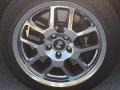 2008 Vista Blue Metallic Ford Mustang Shelby GT500 Coupe  photo #21