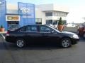Black - Impala LT Photo No. 2