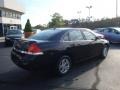 Black - Impala LT Photo No. 3
