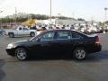Black - Impala LT Photo No. 6