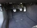 Black Controls Photo for 2008 Ford Mustang #37925890