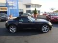 Black Onyx - Sky Roadster Photo No. 2