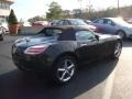 Black Onyx - Sky Roadster Photo No. 3