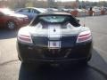 Black Onyx - Sky Roadster Photo No. 4