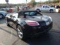 Black Onyx - Sky Roadster Photo No. 5