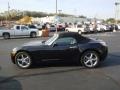 Black Onyx - Sky Roadster Photo No. 6