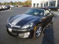 Black Onyx - Sky Roadster Photo No. 10