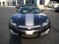 Black Onyx - Sky Roadster Photo No. 11