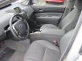 Gray Interior Photo for 2008 Toyota Prius #37926378