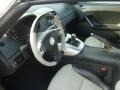 Black Onyx - Sky Roadster Photo No. 17