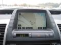 Gray Navigation Photo for 2008 Toyota Prius #37926446
