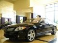 Black - CL 550 Photo No. 2