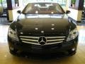 Black - CL 550 Photo No. 3