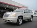 Gold Mist Metallic - Yukon Denali AWD Photo No. 1