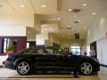 Black - CL 550 Photo No. 5