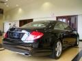 Black - CL 550 Photo No. 6