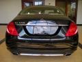Black - CL 550 Photo No. 7