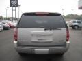 Gold Mist Metallic - Yukon Denali AWD Photo No. 4