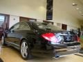 Black - CL 550 Photo No. 8