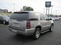 Gold Mist Metallic - Yukon Denali AWD Photo No. 5
