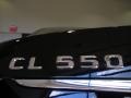 Black - CL 550 Photo No. 9