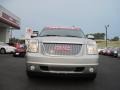 Gold Mist Metallic - Yukon Denali AWD Photo No. 8