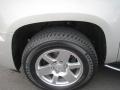 Gold Mist Metallic - Yukon Denali AWD Photo No. 9