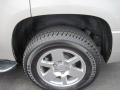 Gold Mist Metallic - Yukon Denali AWD Photo No. 10