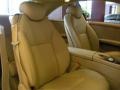 Black - CL 550 Photo No. 14