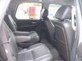 Gold Mist Metallic - Yukon Denali AWD Photo No. 16