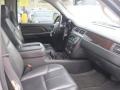 Gold Mist Metallic - Yukon Denali AWD Photo No. 17