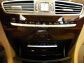 Black - CL 550 Photo No. 22