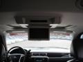 Gold Mist Metallic - Yukon Denali AWD Photo No. 18