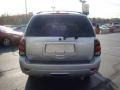 Silverstone Metallic - TrailBlazer LS 4x4 Photo No. 4
