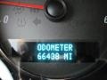 Gold Mist Metallic - Yukon Denali AWD Photo No. 19