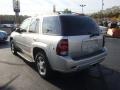 Silverstone Metallic - TrailBlazer LS 4x4 Photo No. 5