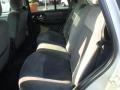 Silverstone Metallic - TrailBlazer LS 4x4 Photo No. 13