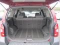 Red Brawn Metallic - Xterra S Photo No. 15