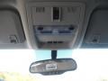 Storm Gray Metallic - Sierra 3500HD SLT Crew Cab 4x4 Dually Photo No. 18
