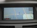 Navigation of 2011 X5 xDrive 35i