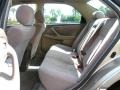 Oak Interior Photo for 1999 Toyota Camry #37927990