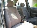 Oak Interior Photo for 1999 Toyota Camry #37928038