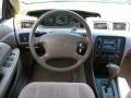 Oak Steering Wheel Photo for 1999 Toyota Camry #37928070