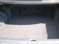 Oak Trunk Photo for 1999 Toyota Camry #37928134