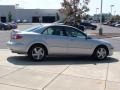 Glacier Silver Metallic - MAZDA6 i Sedan Photo No. 5