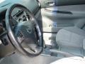 Glacier Silver Metallic - MAZDA6 i Sedan Photo No. 13